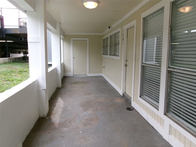 Photo - 781 Country Pl Dr Unidad 1081