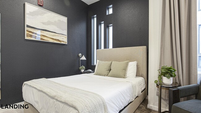 Photo - 3024-3024 Zuni St Unit 203