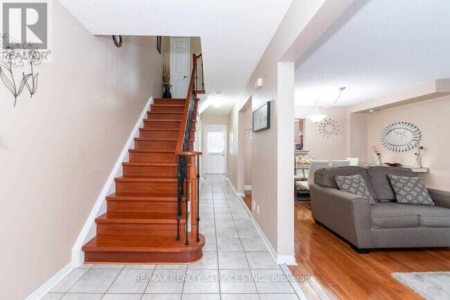 Photo - 35 Malta Ave.