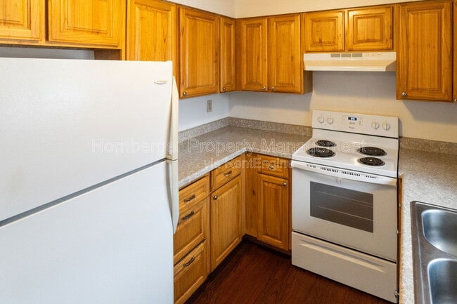 Photo - 7024 N Wiscomb St