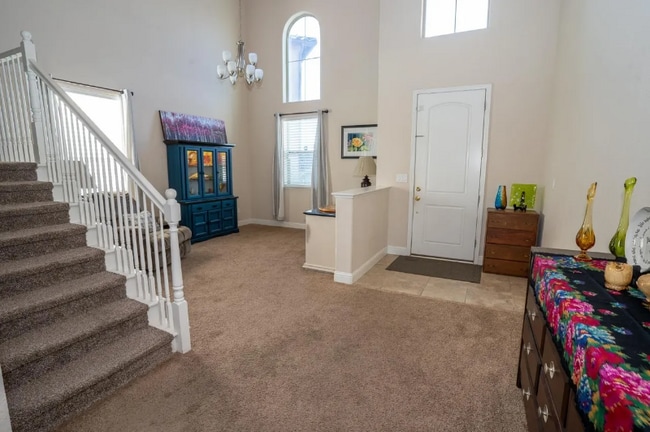 Photo - 7269 W Robinwood Ln