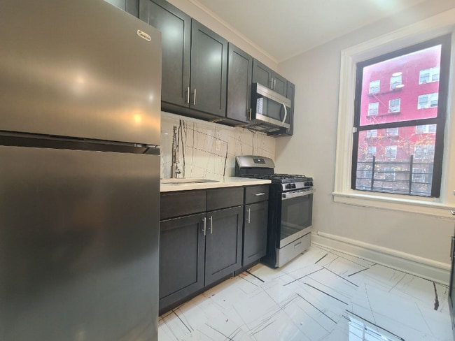 Photo - 204 Berkeley Ave Unidad 310