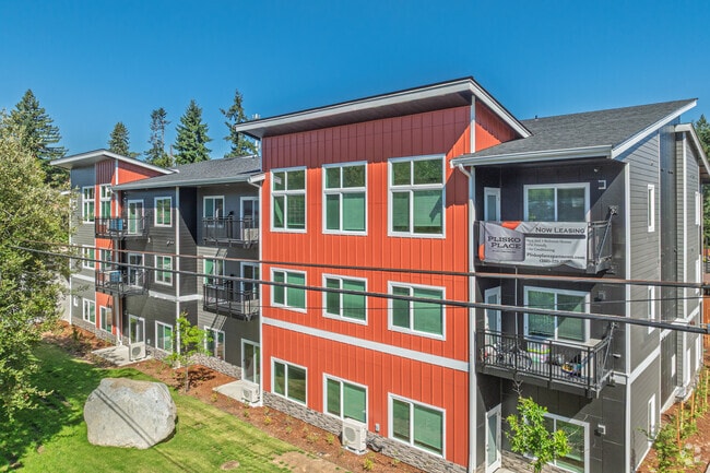 Photo - Plisko Place