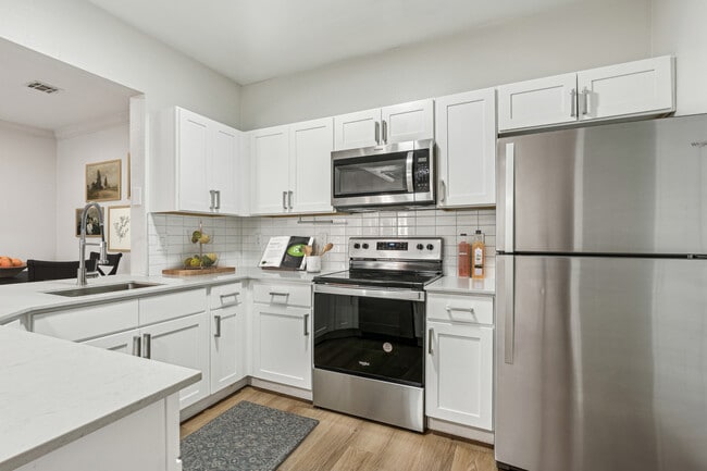 Photo - Lantower Round Rock