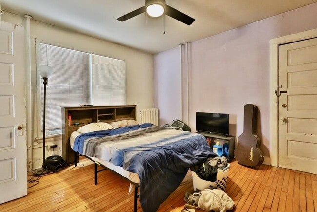 Photo - 452 W Doty St Unidad #1