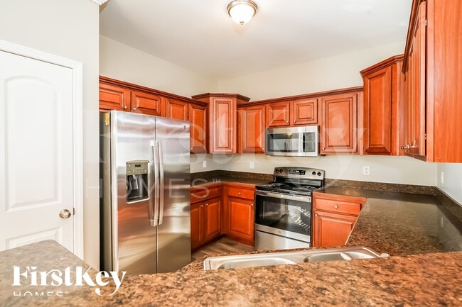 448 Marble Ct