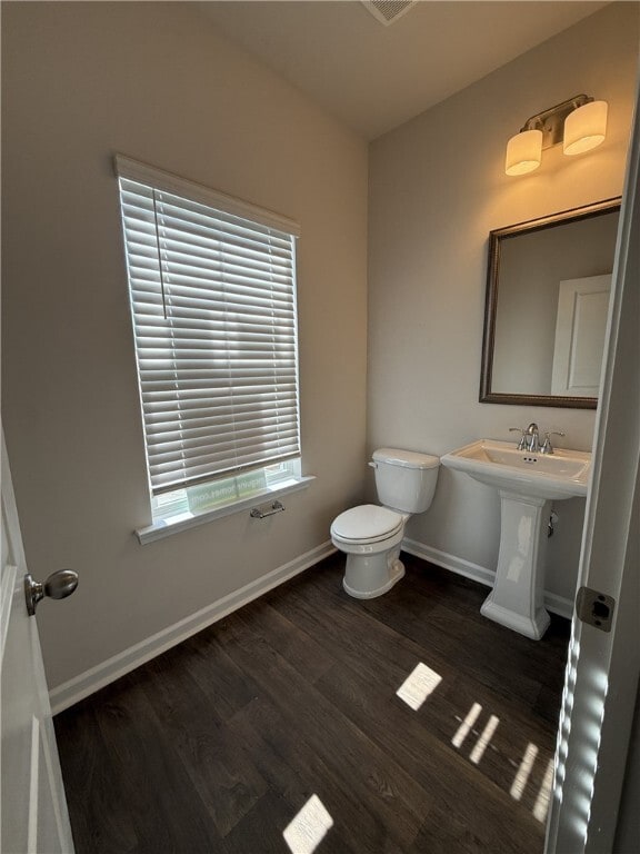 Building Photo - 107 Pendleton Place Way Rental