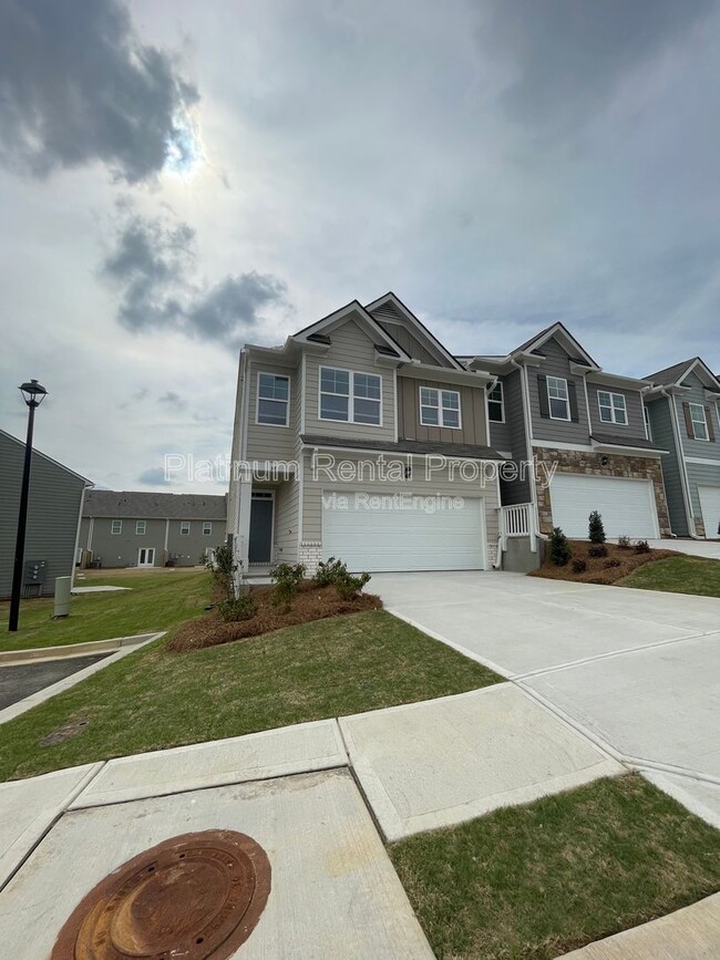 Photo - 58 Rustin Rdg