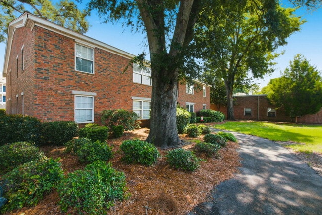 Photo - 1240 Fairmont Ave Unit 10