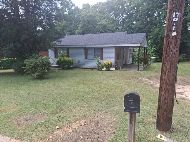 Photo - 5253 Brookdale Dr