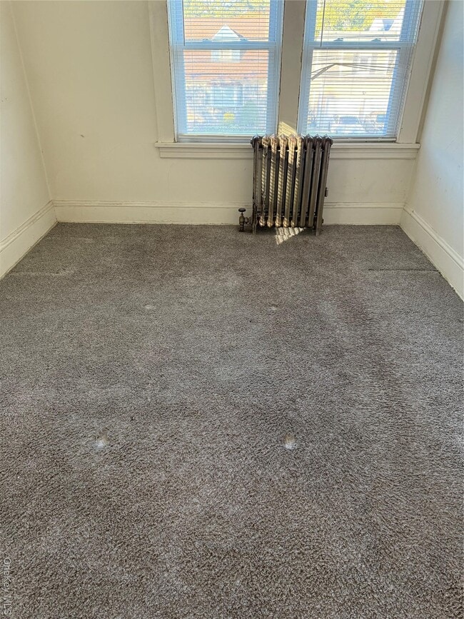 Building Photo - 76 E Argyle St