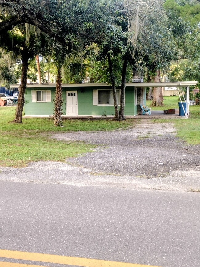 Photo - 1503 Old Kings Rd
