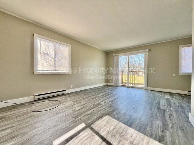 Photo - 1545 Carmil Dr Unit 1