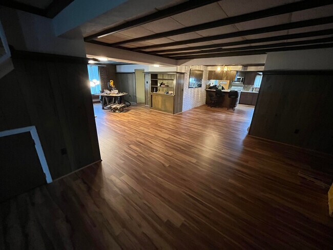 Photo - 15 Williams St Unidad #1