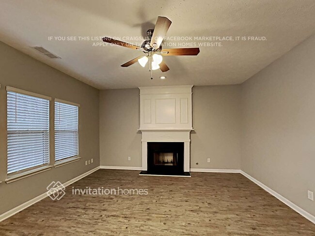 Photo - 532 Gables Ct