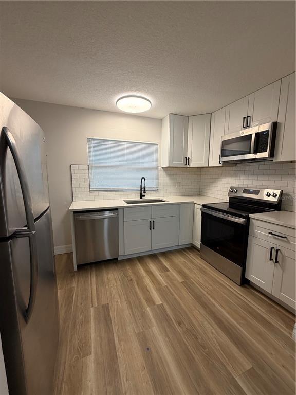 Photo - 316 W Howry Ave Unit 4