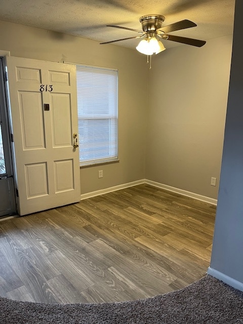 Photo - Bellevue Arms