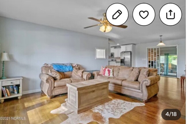 Photo - 3318 Rogers Dr