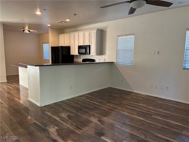 Photo - 7760 Vestibule Ct