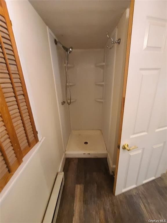 Photo - 55 Walton Terrace