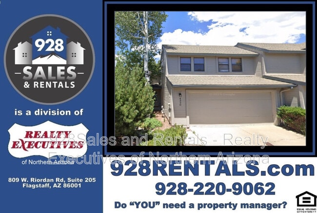 Building Photo - 4330 E Spring Meadows Cir