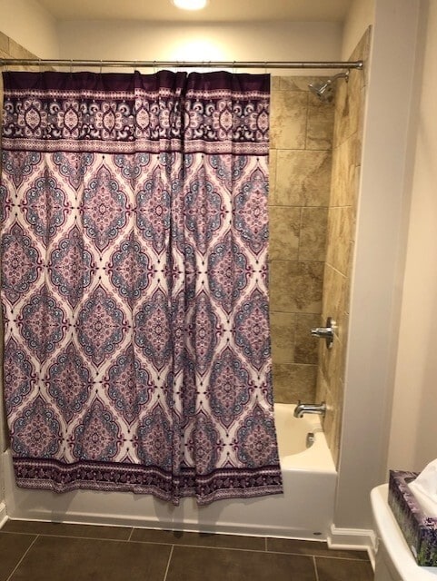 Photo - Homestead Bakery Lofts