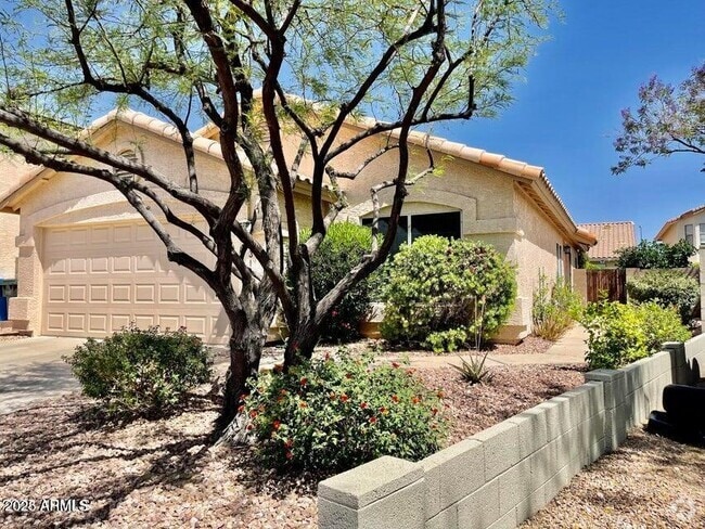 Building Photo - 2312 E Wescott Dr Rental