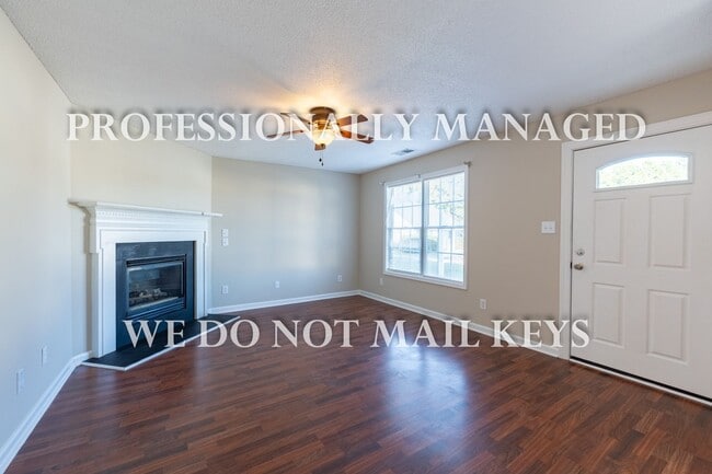 Photo - 4745 Periwinkle Pl