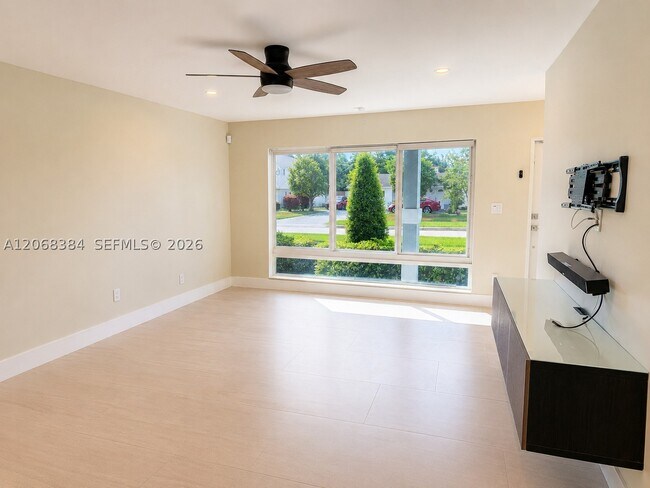 Photo - 1601 NW 55th Ave