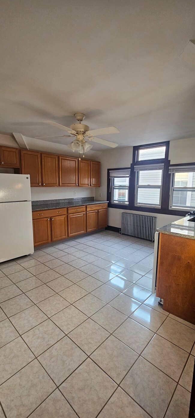 Photo - 120 Bishop St Unit F