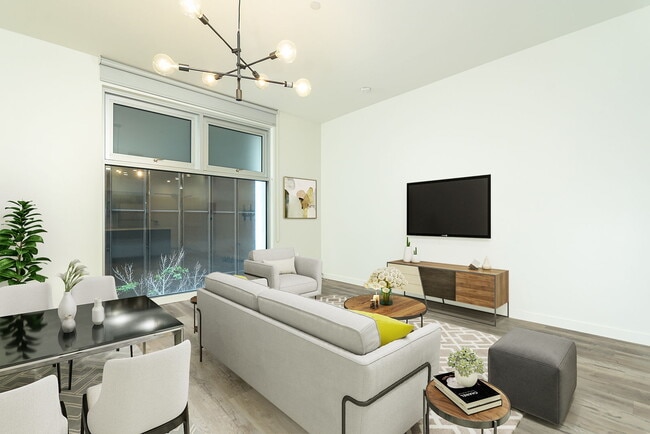 Photo - 630 W 6th St Unit 207