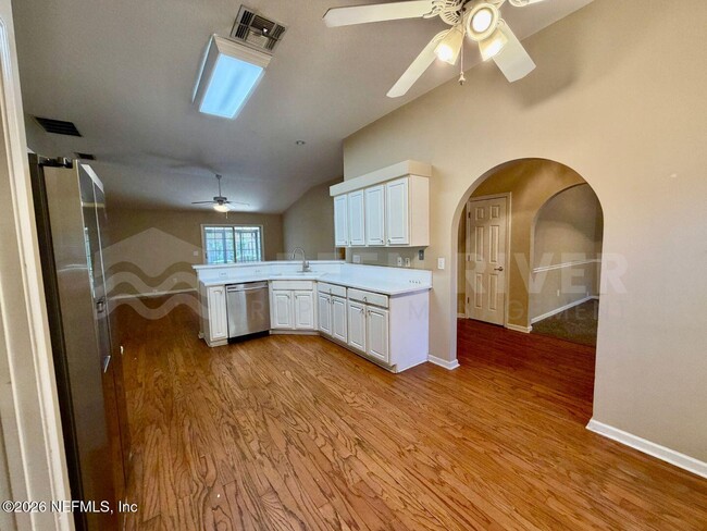 Photo - 1691 Dockside Dr