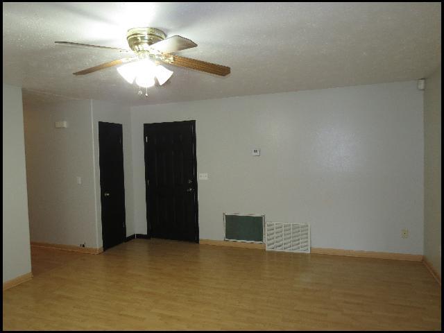 Photo - 19 Fox Run Cir