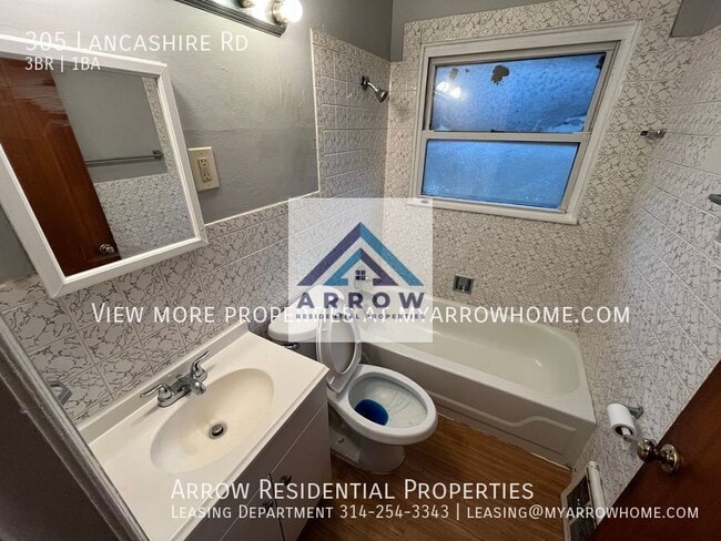 Photo - 305 Lancashire Rd
