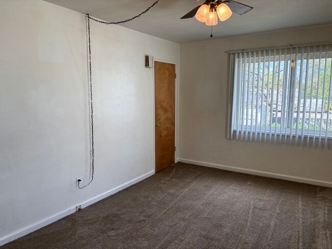 Photo - 506 Morse Ave Unit 3