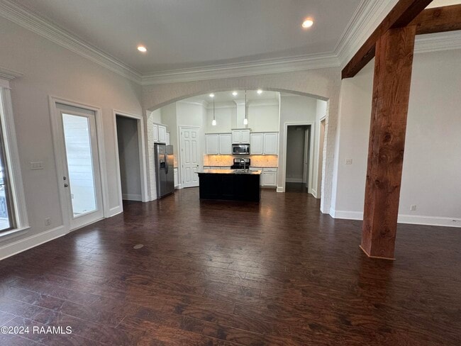 Photo - 216 Golden Cypress Dr