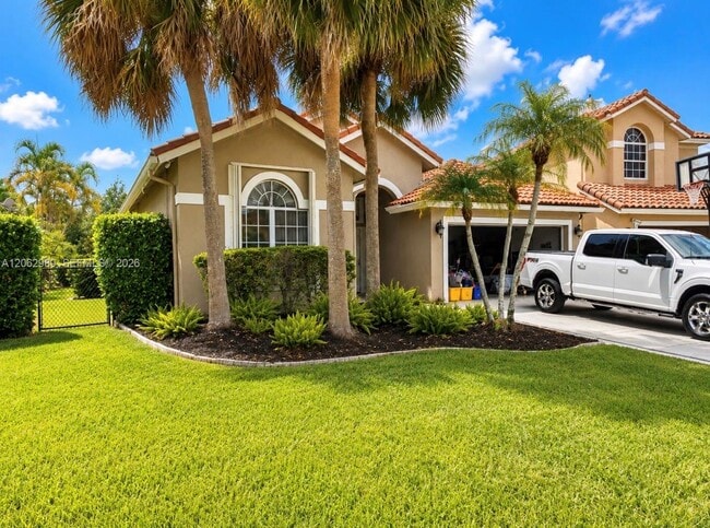 Photo - 22015 Altona Dr