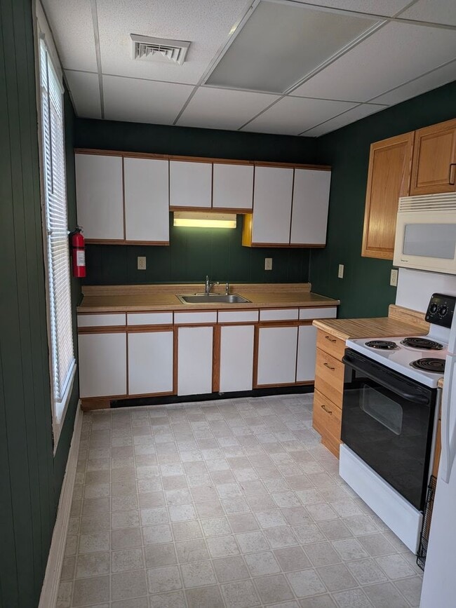 Photo - 251 Main St Unit 251 Main Street Apt C