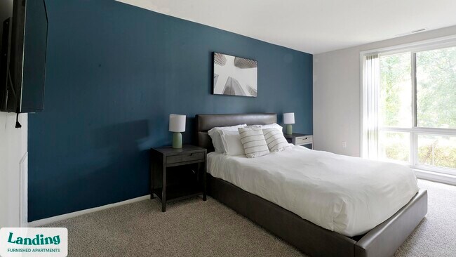 Photo - 6220 Springhill Dr Unidad 9332-202