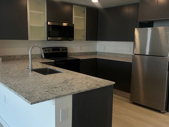 Photo - 5579 Millenia Park Blvd