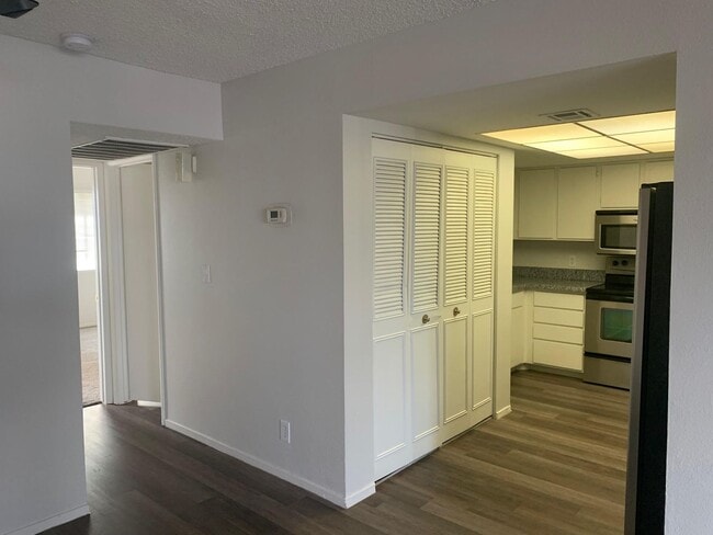 Photo - 2 Bed Condo