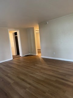 Photo - 1403 Hosmer St