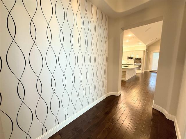 Photo - 4424 Tortuga Ln