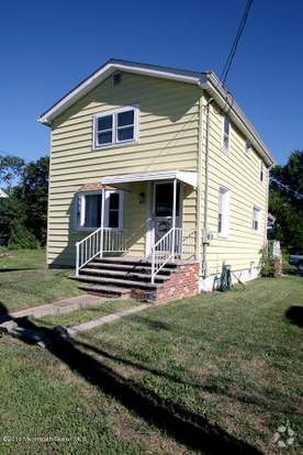 Building Photo - 948 Adelphia Rd Rental