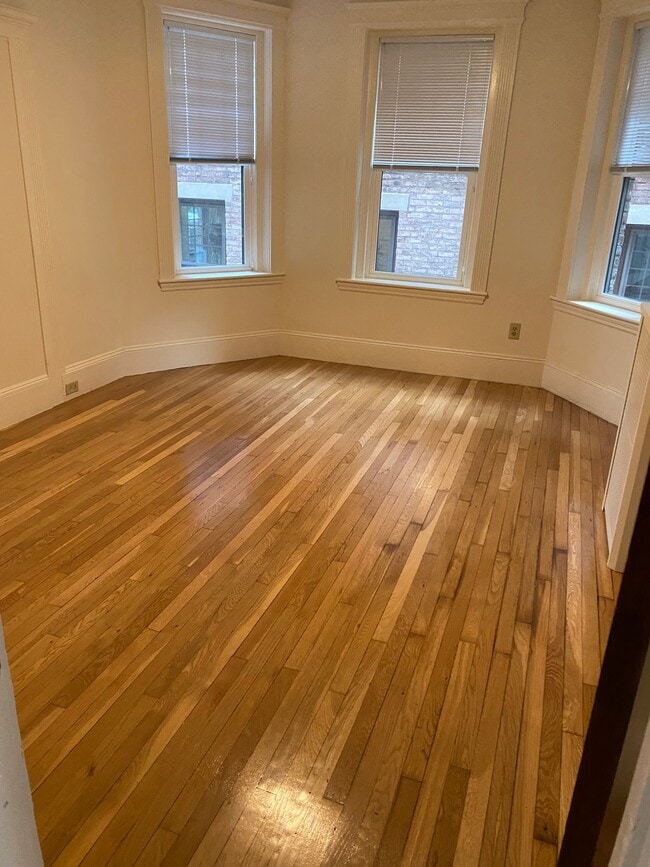 Photo - 75 Longwood Ave Unidad 1F