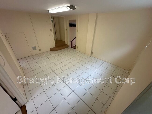 Photo - 3717 Manini Way