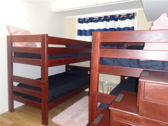 Photo - 24273 Horst Dr