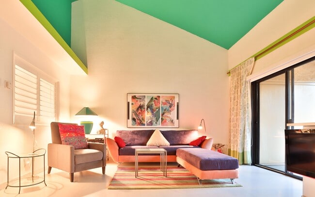 Building Photo - 48255 Monroe St Unit #27