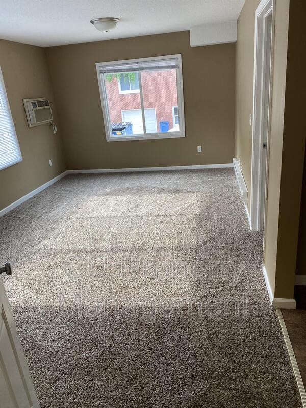 Photo - 709 W Church St Unit Apt 8