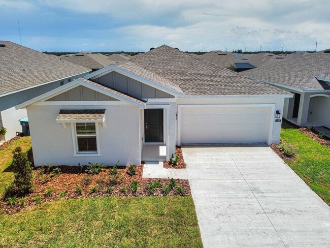 Haines City Home now available! - Haines City Home now available!